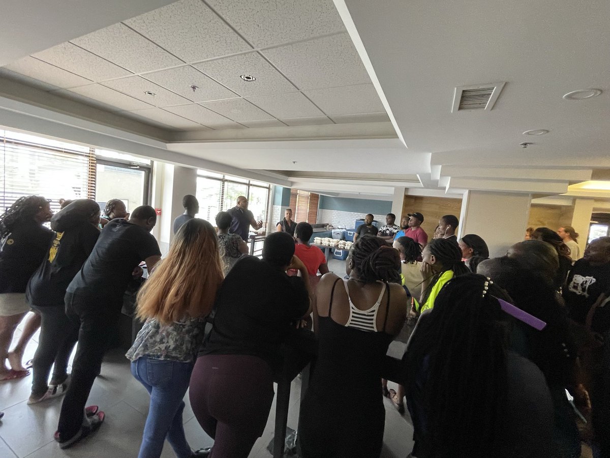 Randy Narine tweet media