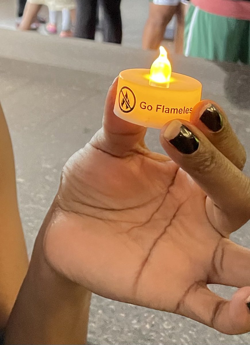 Randy Narine tweet media