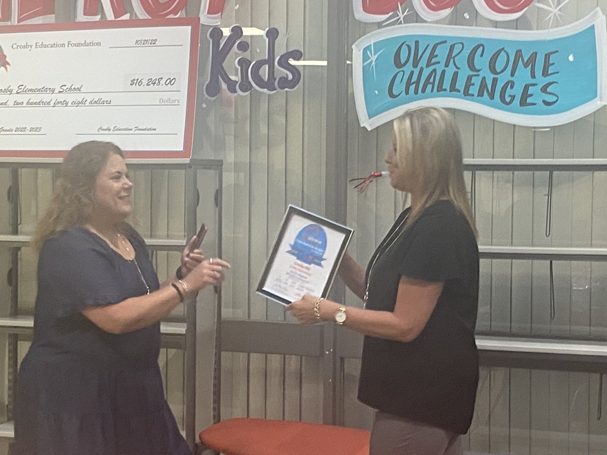 ecolleengreen's tweet image. #restorativepractices
#movingforward