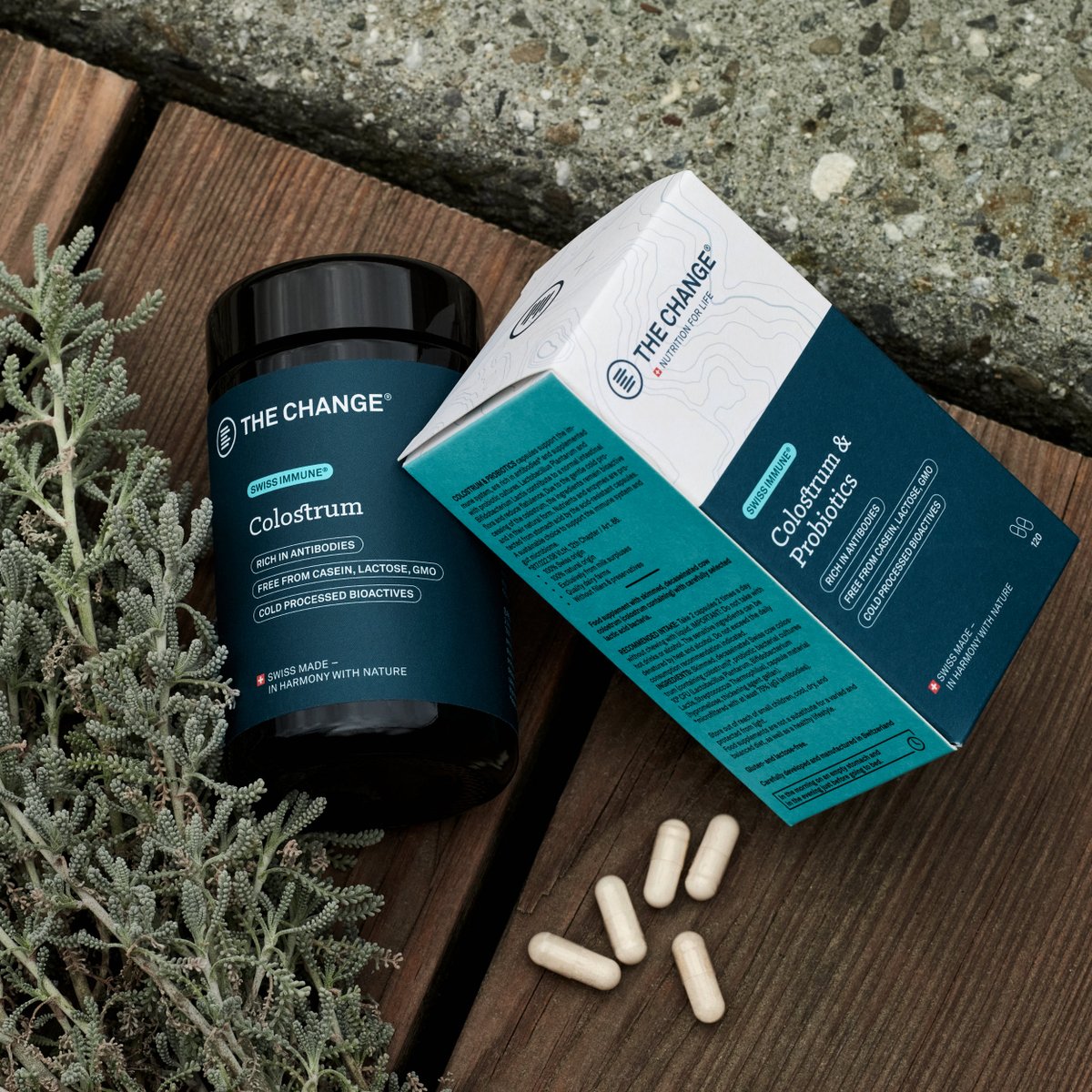 bethechangeCH's tweet photo. Colostrum - what is it &amp; why is it healthy? 
What it does, where is comes from andd why we upcycle:
https://t.co/V3PSZ51aH6

#colostrum #HealthTips #guthealth #darmgesundheit #kolostrum #bethechangeswiss https://t.co/SUd22PDRTx