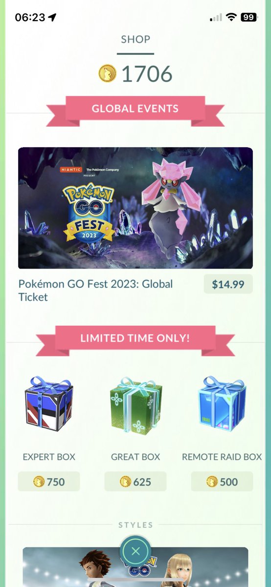 ng d small tweet media