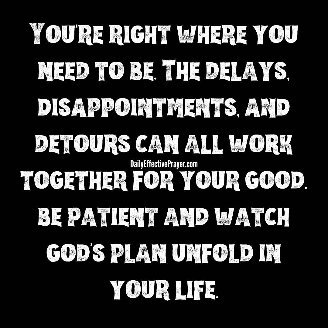 DailyEffectiveP's tweet photo. Trust God and follow the Holy Spirit! 🙌
#Godisgood #TrustGod #Godstiming #godsplan #Amen #dailyeffectiveprayer #faith #GodQuote #Jesus #prayer #Bible #HolySpirit https://t.co/TF2W215J1S