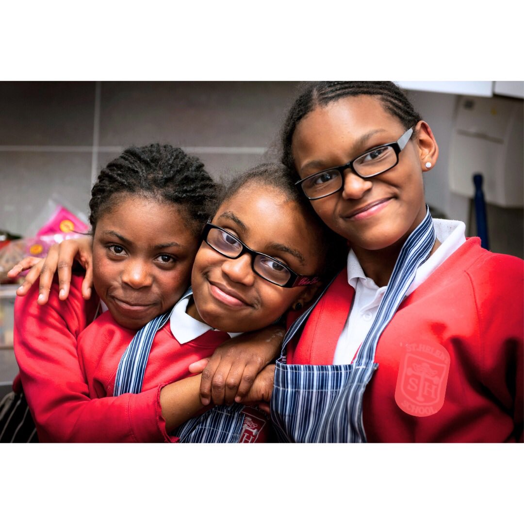 Baytree Centre tweet media