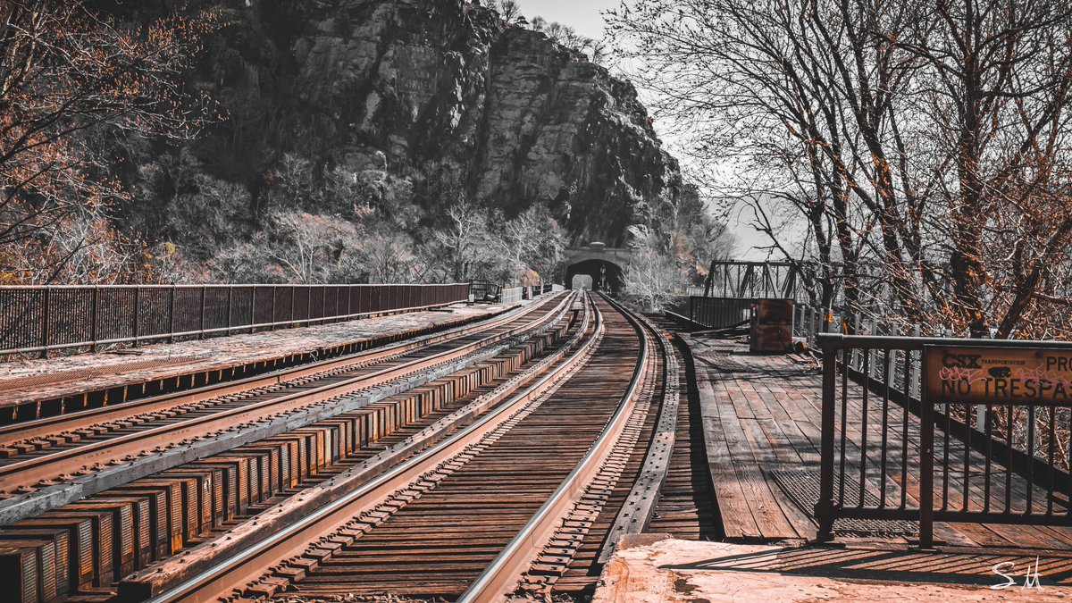 JimiAlbert's tweet image. GM☀️Happy #TEZOSTUESDAY 

How about a little art share?  

🔹Drop your #TezosNFTs below 
🔹Tag your friends
🔹Like and RT    

Let's get your work seen and collected!

#nftshill @tezos

ARTIST Spotlight: @StaticMotionNFT 
PIECE: All Aboard the Capitol Limited