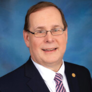 IPANA Summer 2023 Newsletter - Special CAP Election Edition featuring interviews with President-Elect candidates, Drs. Qihui "Jim" Zhai and Jonathan Louis Myles-  mailchi.mp/5b1be8a669c7/i…