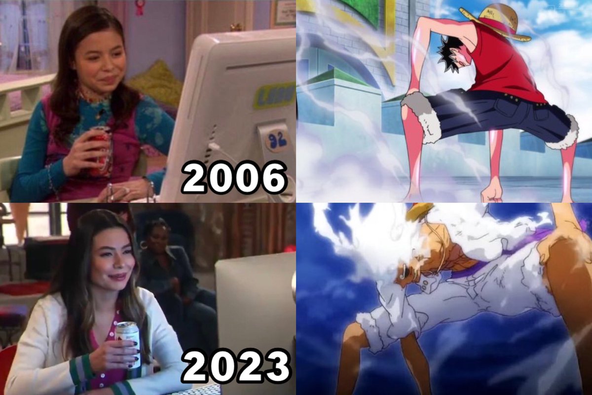 Kamal & Kyta - Le Mont Corvo tweet media