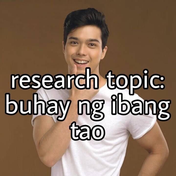 i lov this kind of research