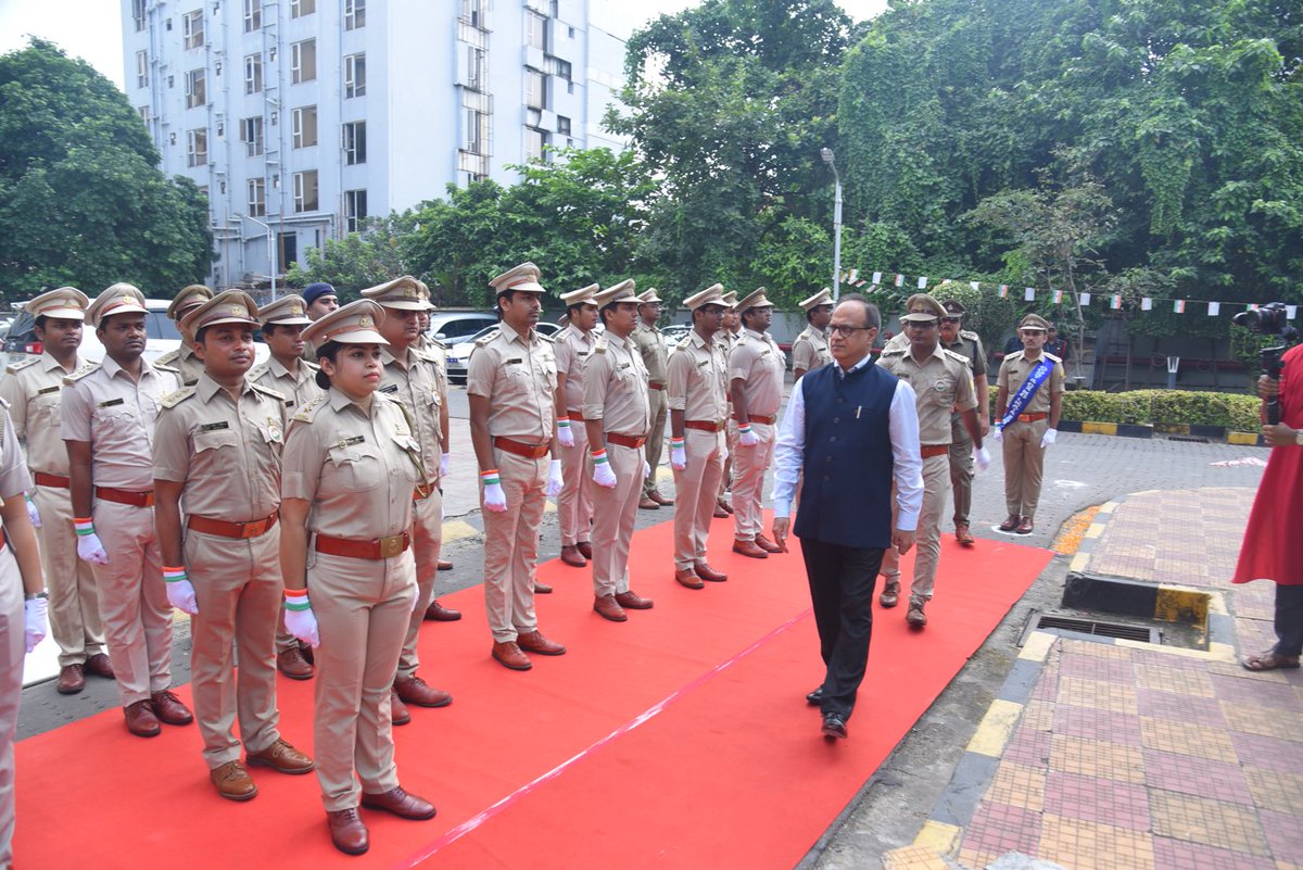 sujoy dasgupta (@sujoydg) on Twitter photo 