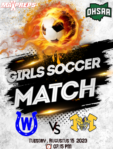 OHSAA_updates tweet media