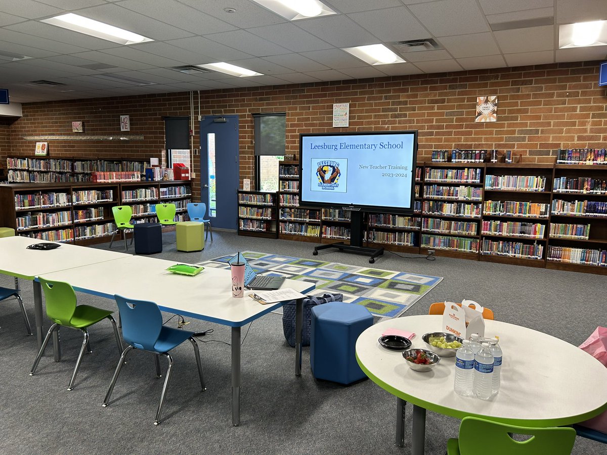 Julie Christ tweet media