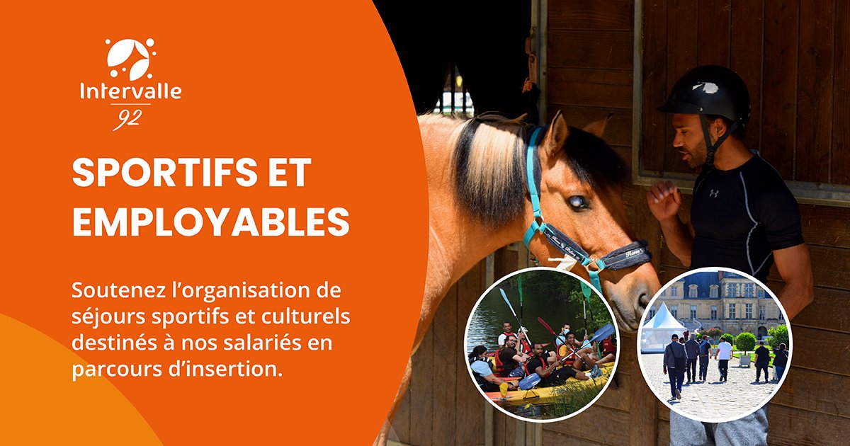 Intervalle 92 tweet media