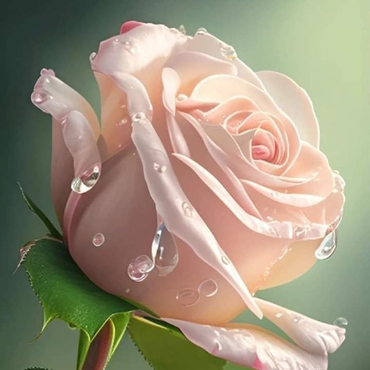 احمد حامد tweet media