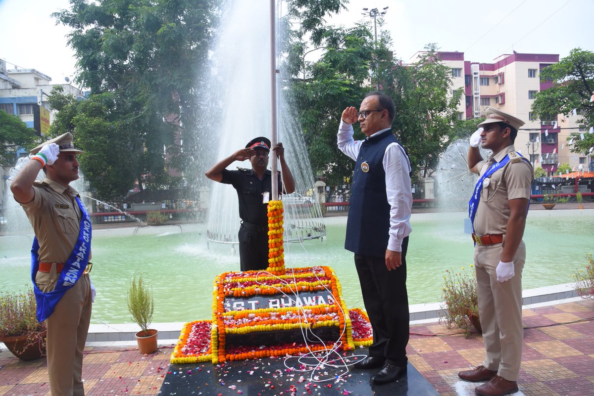 sujoy dasgupta (@sujoydg) on Twitter photo 
