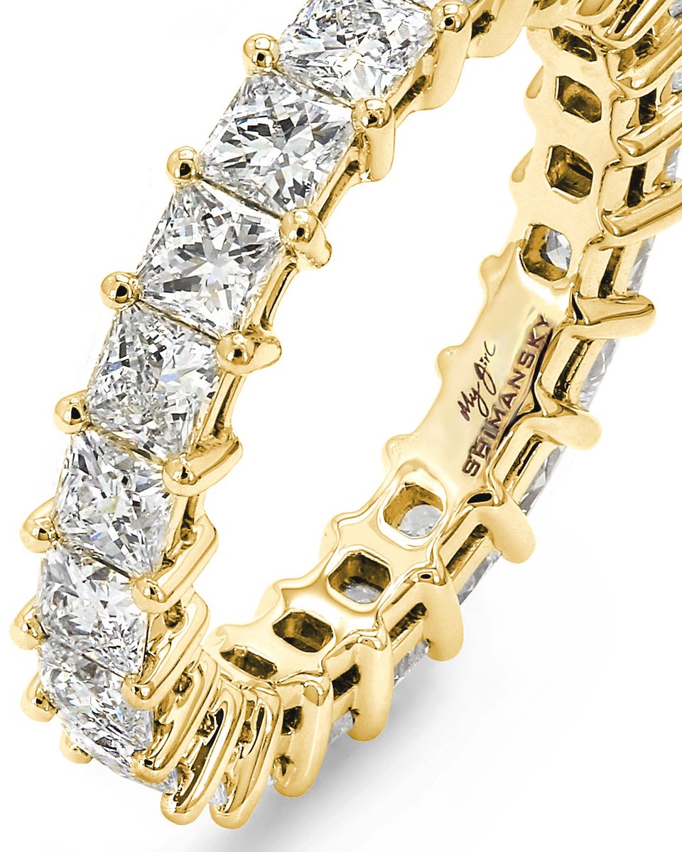 Shimansky tweet media