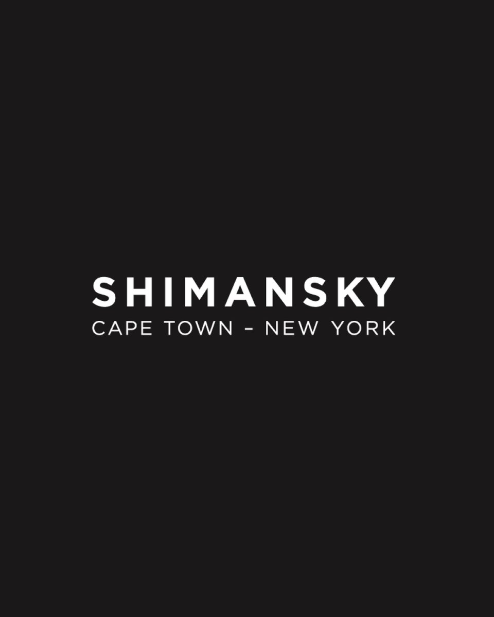 Shimansky tweet media