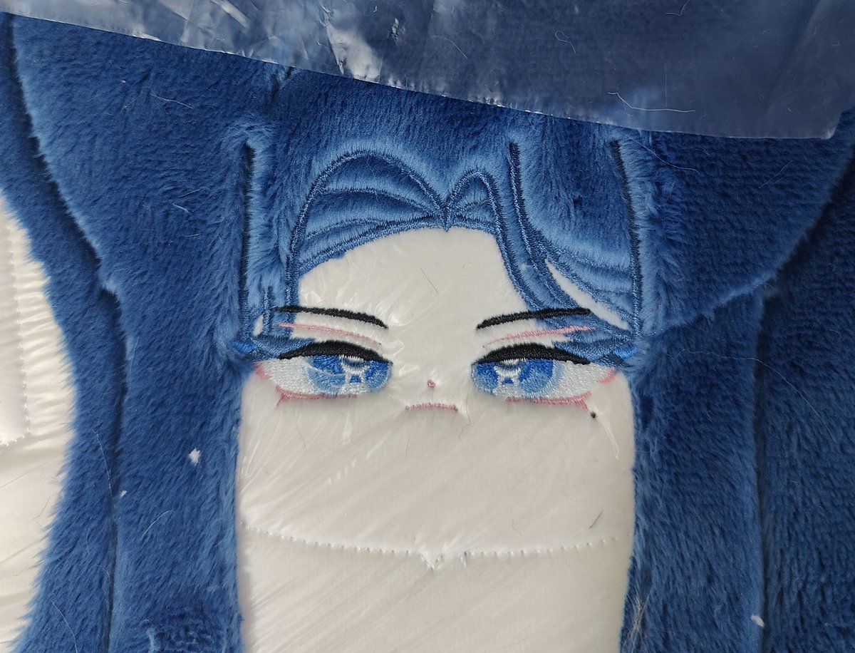 20cm!
#우리_공장을_소개합니다
#우리_공장으로_오세요
#솜인덕장터 #무솜인덕장터