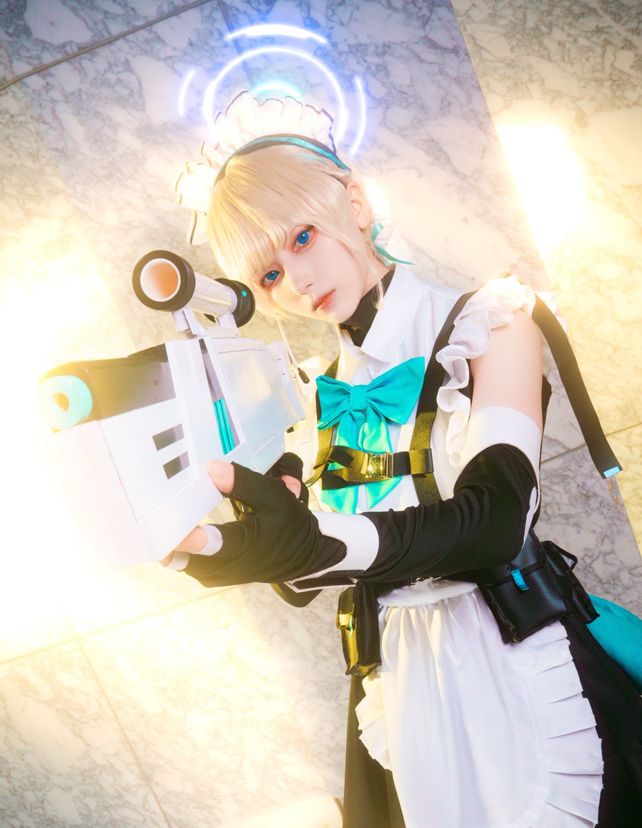 予約中!】 カレイドルビー コスプレ コスプレ衣装 - www.cfch.org 予約中!】 カレイドルビー コスプレ コスプレ衣装 - www.cfch.org