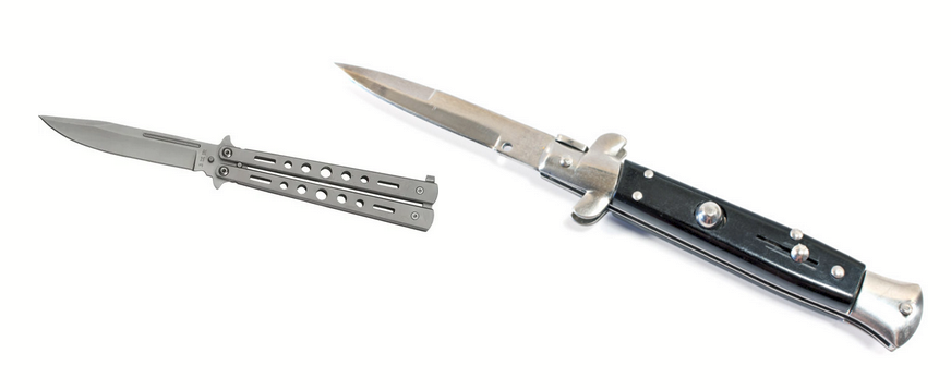 raxto_dayz's tweet photo. @DayZ It would be great to have old spring knife or butterfly knife, but currently best is Sledgehammer. https://t.co/nk2AkWMkno