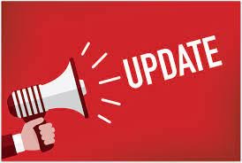 The Intersection of Presidential Parkway and Sawmill Road (Liberty Township) will Be CLOSED from 08/16 thru 9/29 for the Construction of a Roundabout.