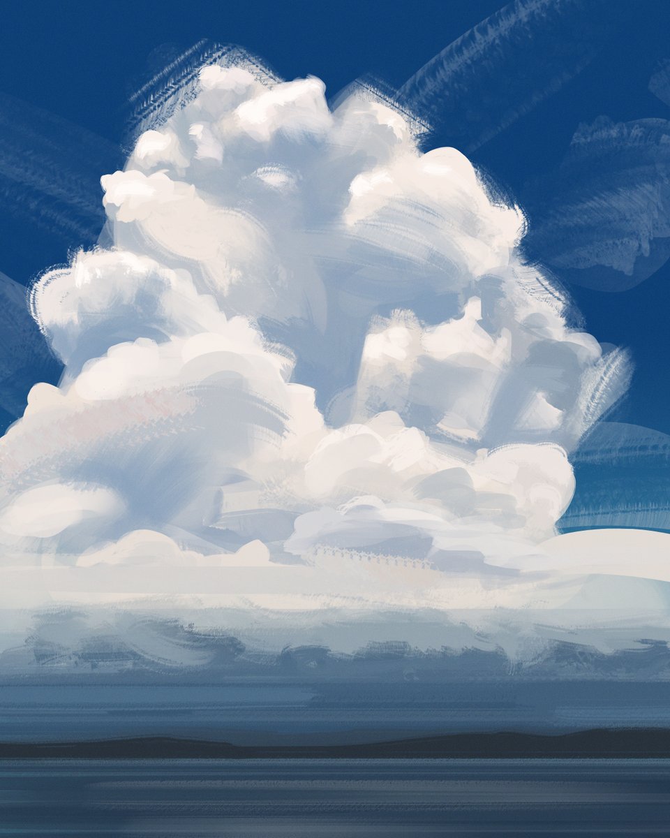 Daniel Ang Art tweet media