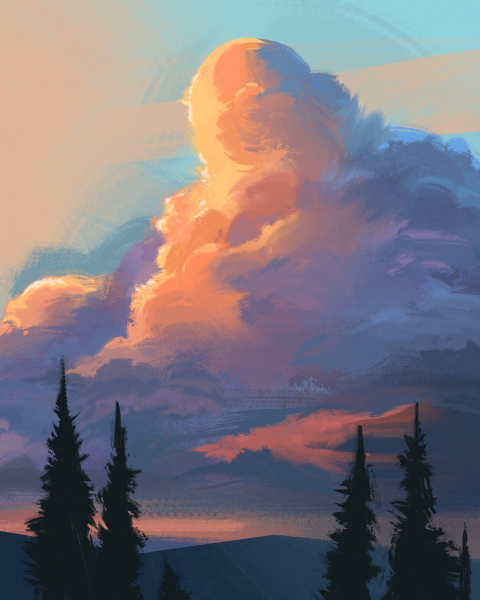 Daniel Ang Art tweet media