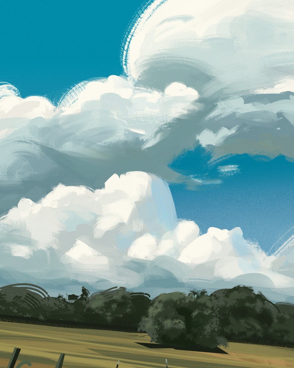 Daniel Ang Art tweet media