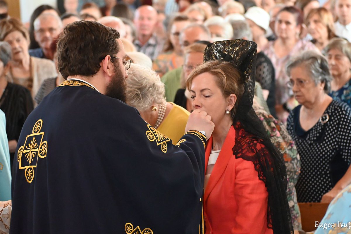 León de Nemea tweet media