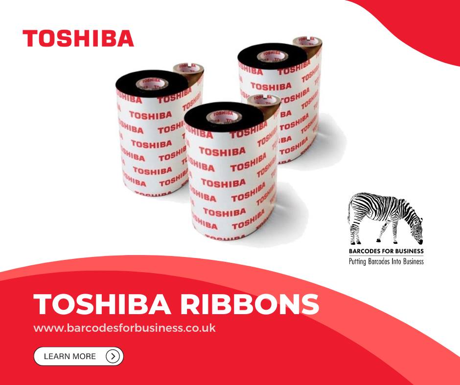 #ToshibaRibbons #SharpAndClear #ProfessionalPrinting #OfficeEssentials #PrinterSupplies #OfficePrinting #InkRibbons #PrintQuality #BusinessPrinting #HighQualityPrints #PrinterAccessories #PrintingSolutions #OfficeProducts #OfficeSupplies