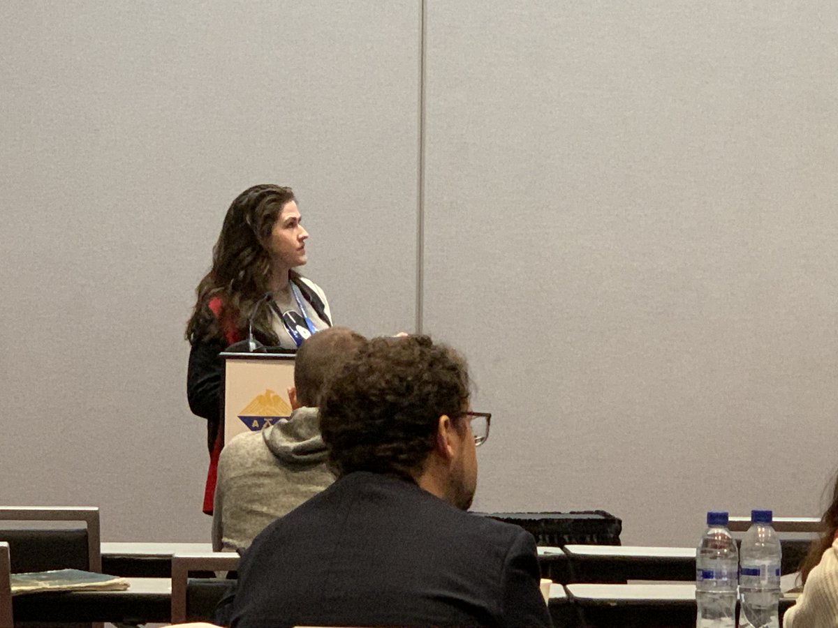 The Astrochemistry Research Group @ Ole Miss tweet media