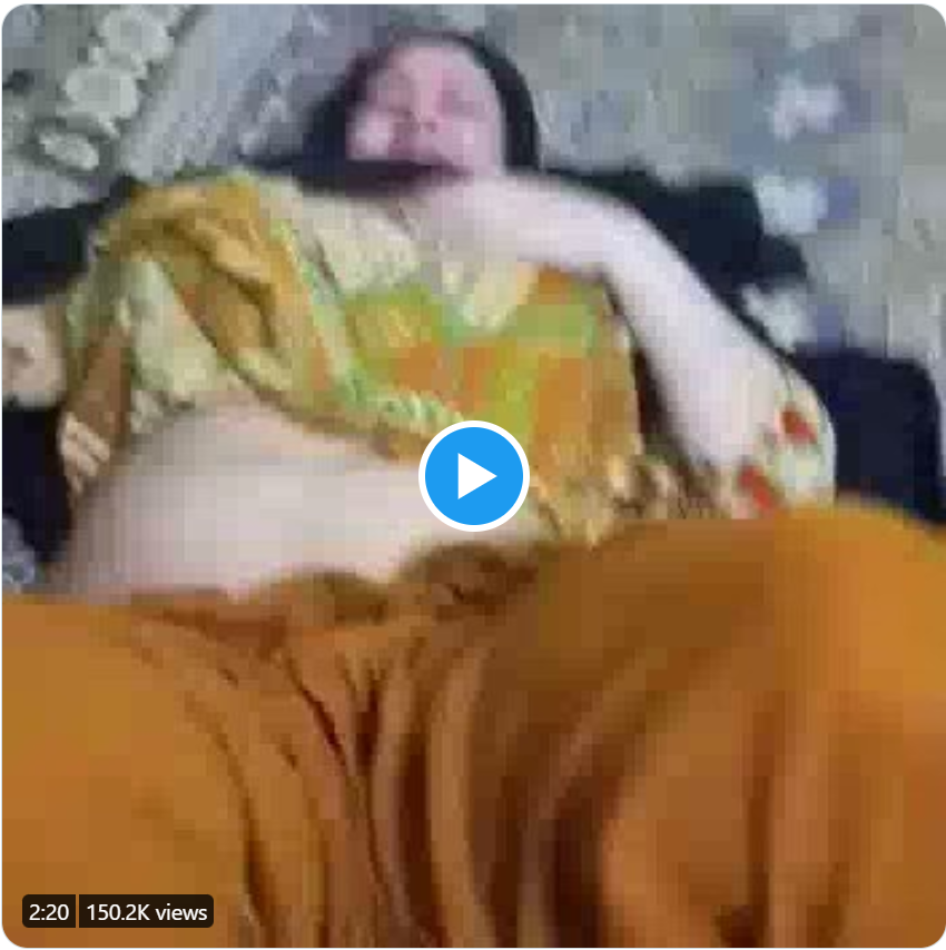BraylonCla38999's tweet photo. أفلام جيدة كل يوم

هذا الجسم الجميل ملك لك