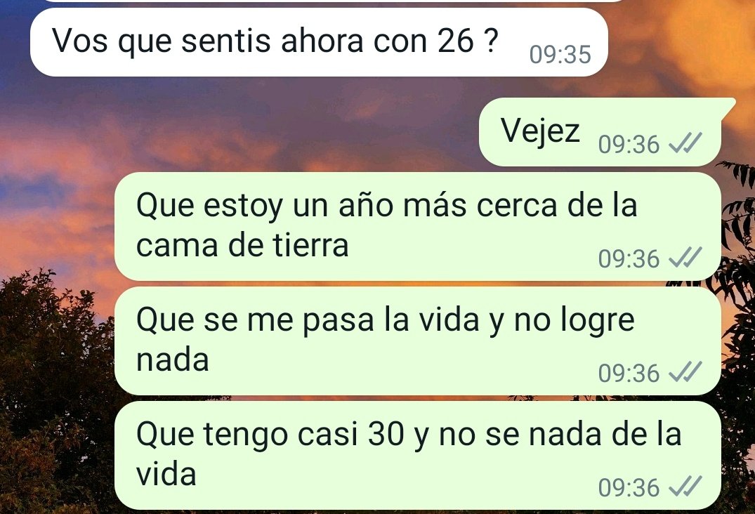 maaguib's tweet photo. Una que arranco bien el día soy yo https://t.co/LCpdaOiuqR