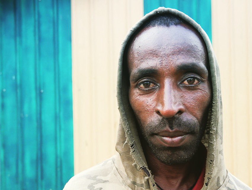 riccardinouk's tweet photo. 90mila migranti arrivati nei primi 7 mesi del 2023 contro i 41mila del 2022. In calo del 5% i delitti. Le frottole elettorali hanno le gambe corte #migranti #lampedusa #humanights https://t.co/3FwJ9c1pcb