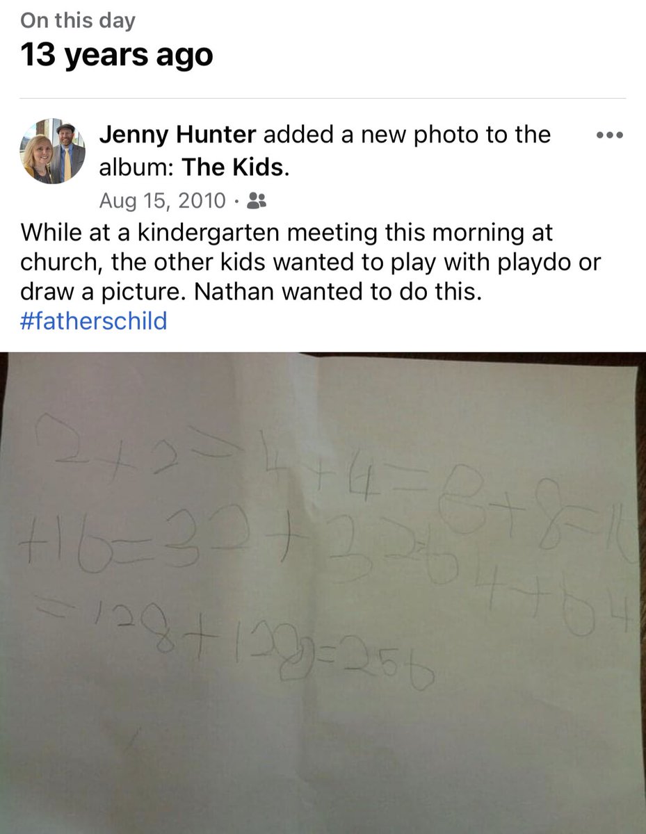 jenny_hunter tweet media