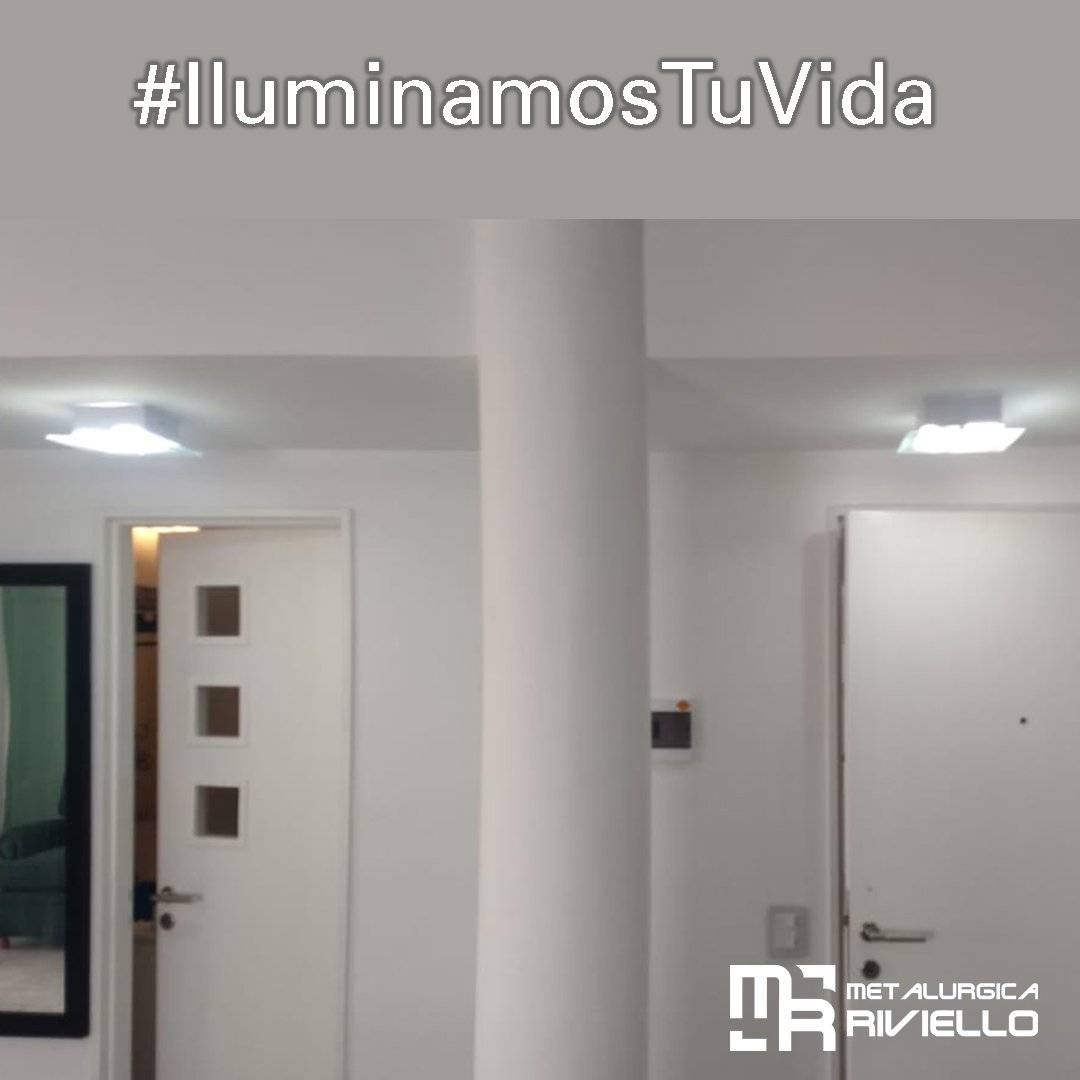 MetalurgicaRiv2's tweet image. #IluminamosTuVida #P501 #P502 #PB400
#colgantes #plafones #apliques #hogardulcehogar #consejos #arquitecturadeinteriores #diseño  #decoracioninteriores #deco