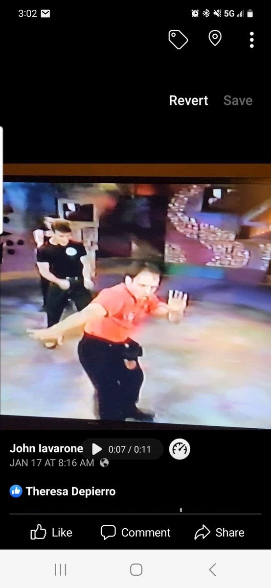 Happy Birthday Hip Hop #mtv