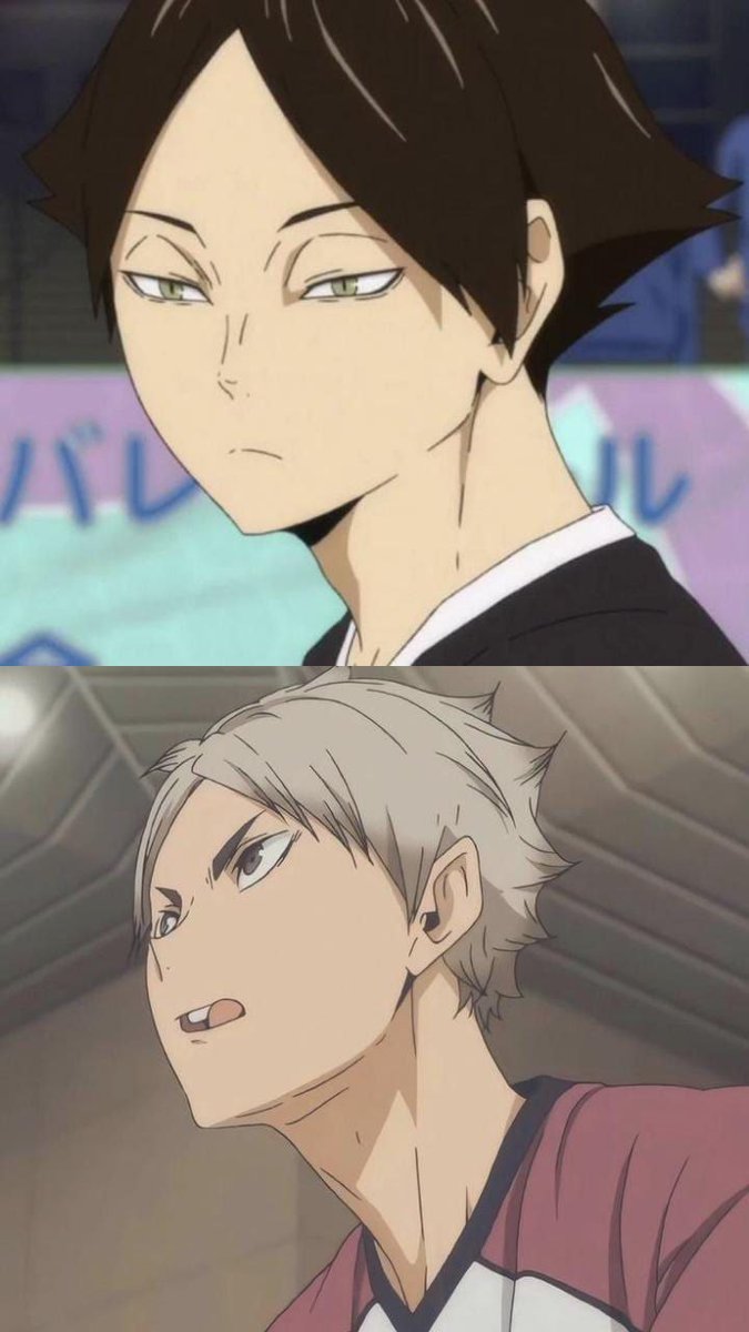 HAIKYUUFESS | CEK 📌 tweet media