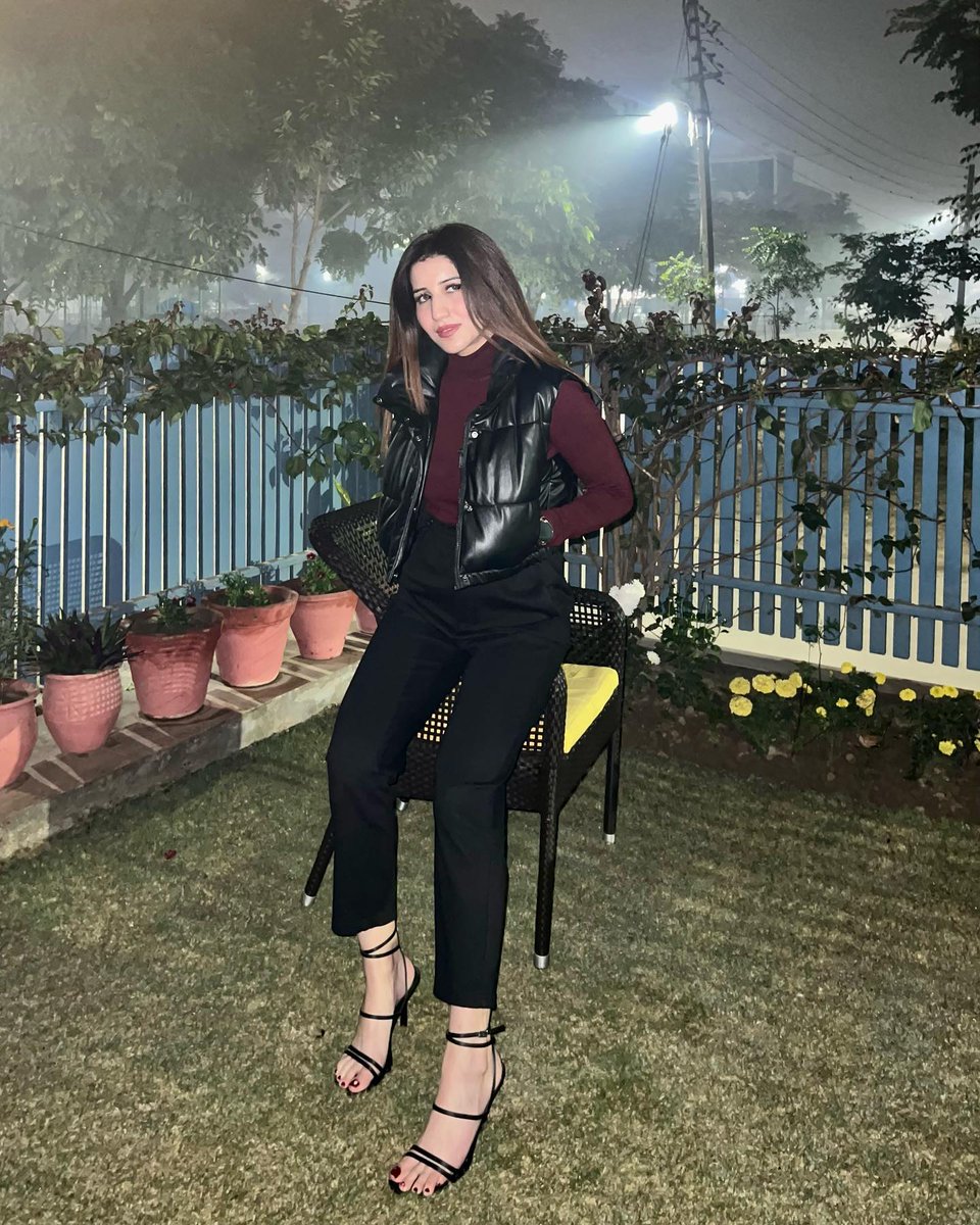 simmi Arora tweet media