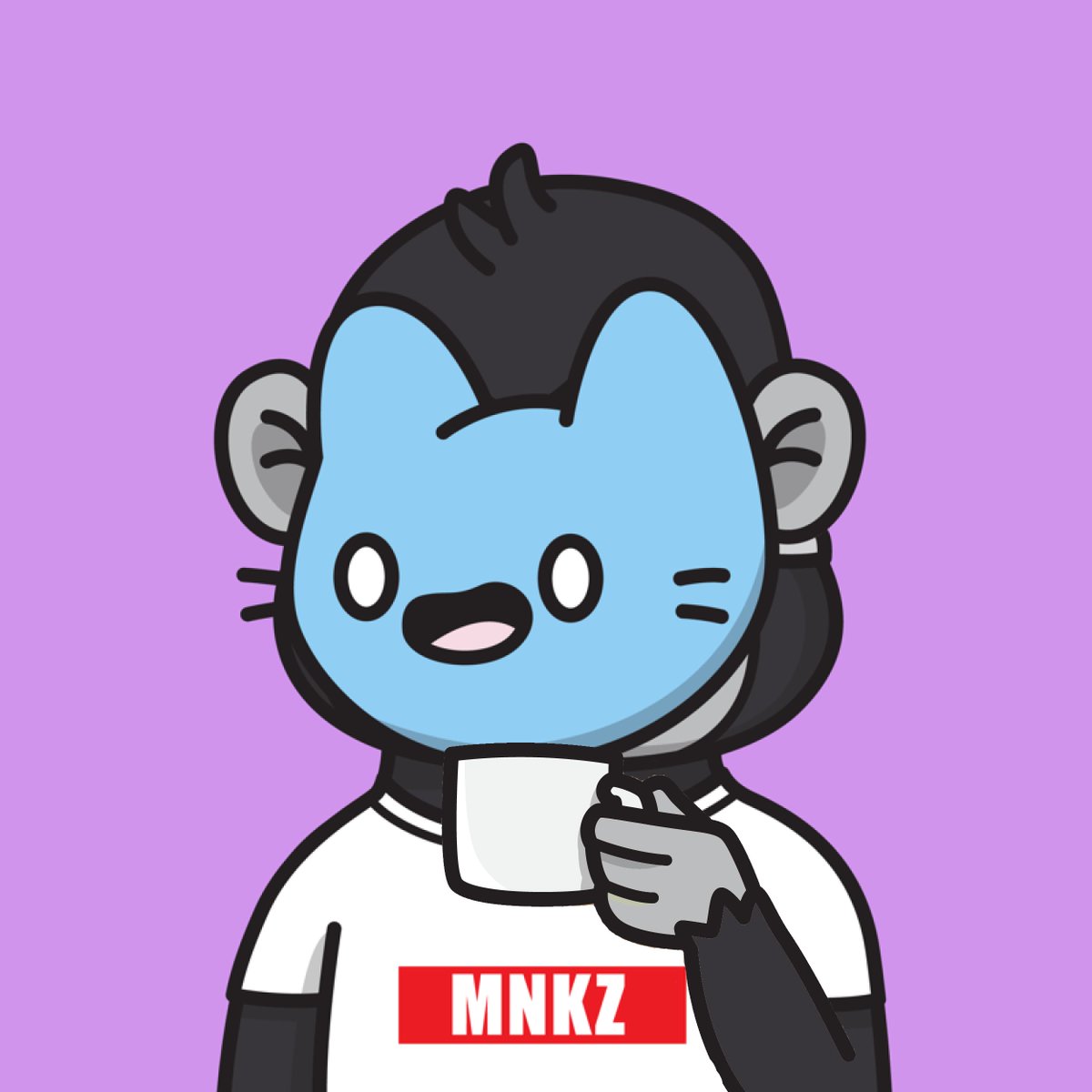 minifridge tweet media