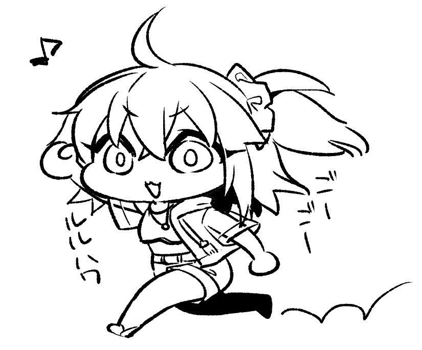 なんやかんや終わったのでサバフェスやっるぞー 