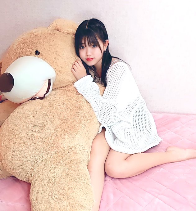 さきのTwitter画像3