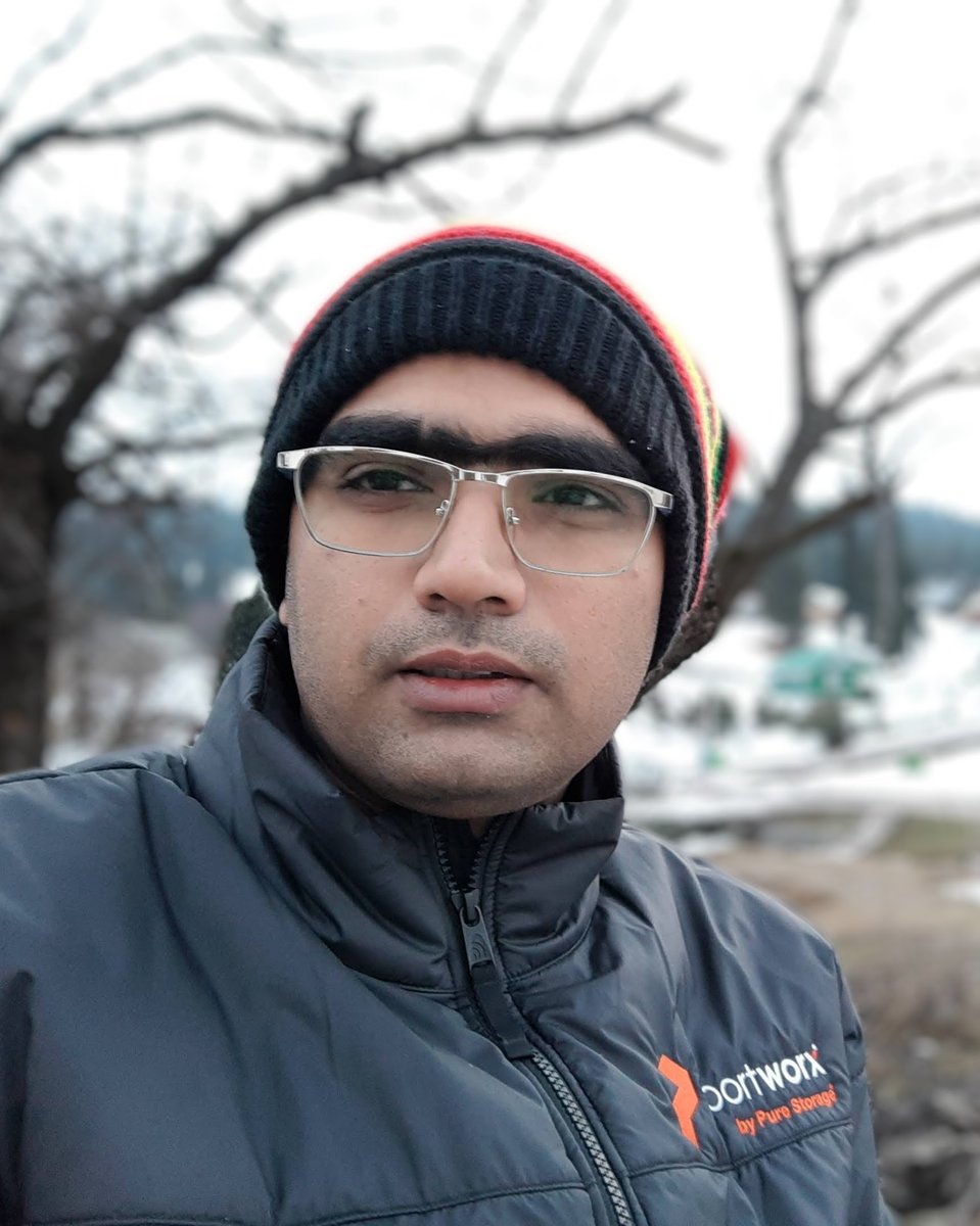 This summer, Masters in IT student Aameer Shaikh took a look at #queerhealth.

His project, under the guidance of Professor Adrienne Hall-Phillips, aimed to better understand how the queer community uses social media for mental health support. Congrats Aameer!
#wpi #research