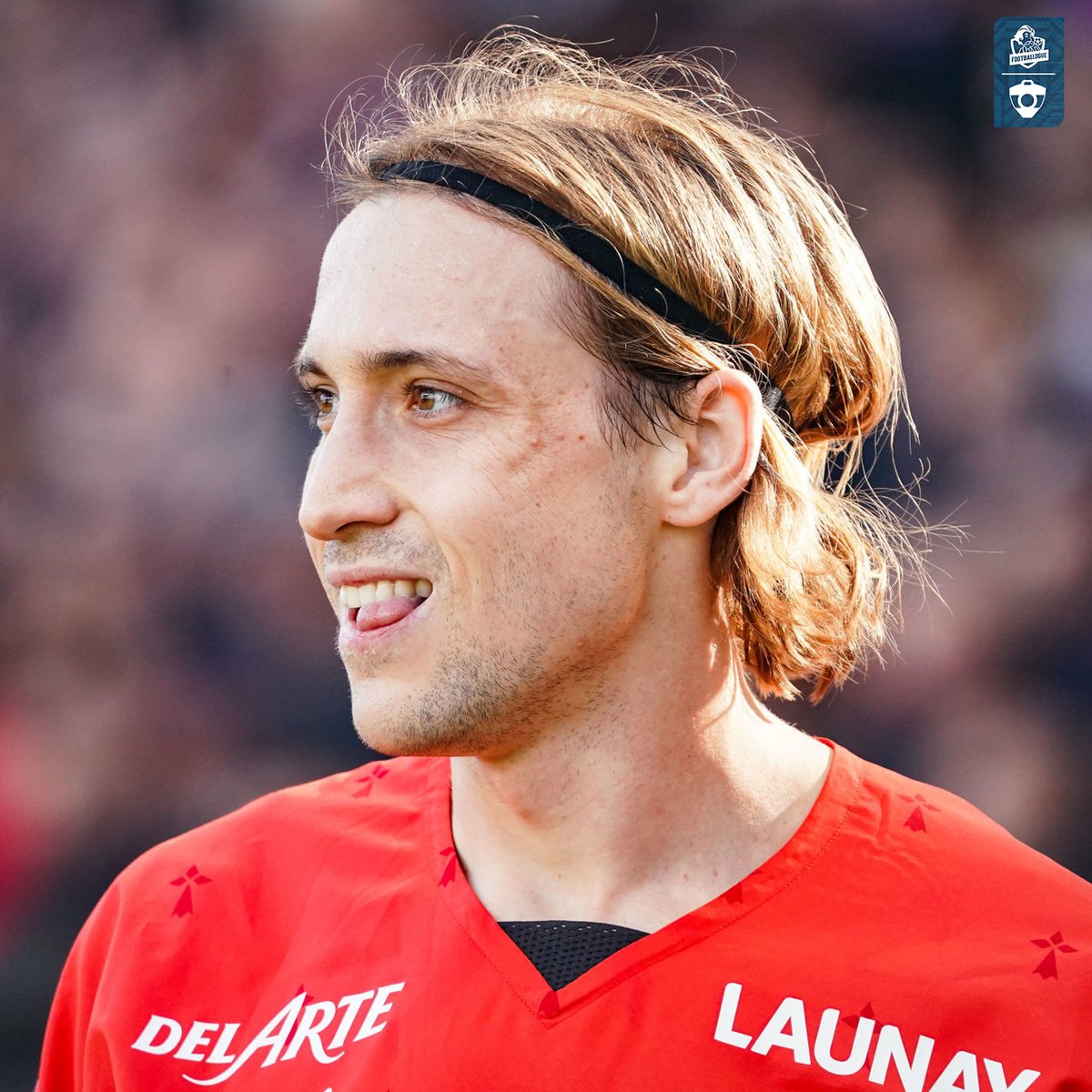 Footballogue tweet media