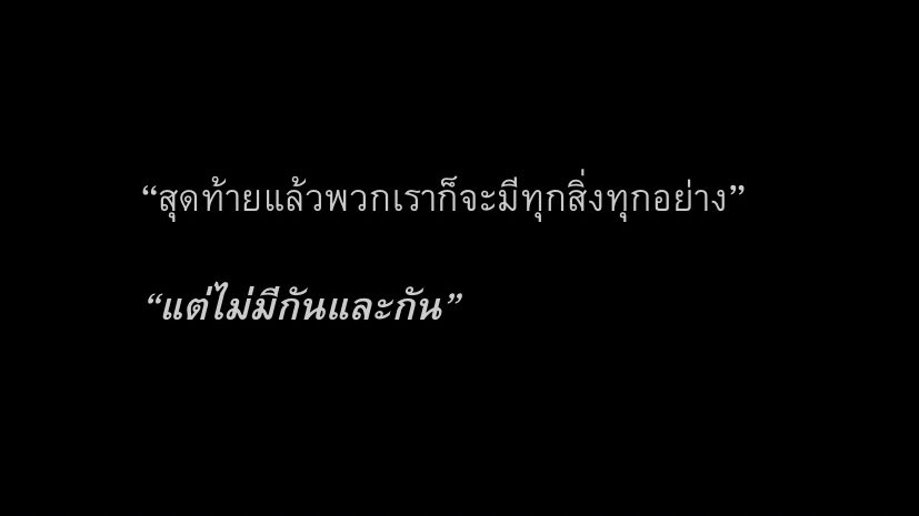 사 tweet media
