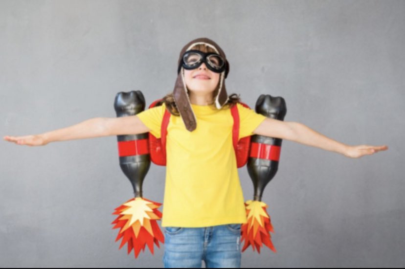zorgeloosschool's tweet photo. Lees hier onze 5 tips voor een zorgeloze(re) start in het nieuwe schooljaar
Aanstaande maandag begint het voor regio midden. Een nieuwe school, klas, juf meester, mentor of studieloopbaanbegeleider kan spannend zijn als je chronisch ziek bent. 
https://t.co/cvluhwxjw7 https://t.co/ZzVuG7rsC4