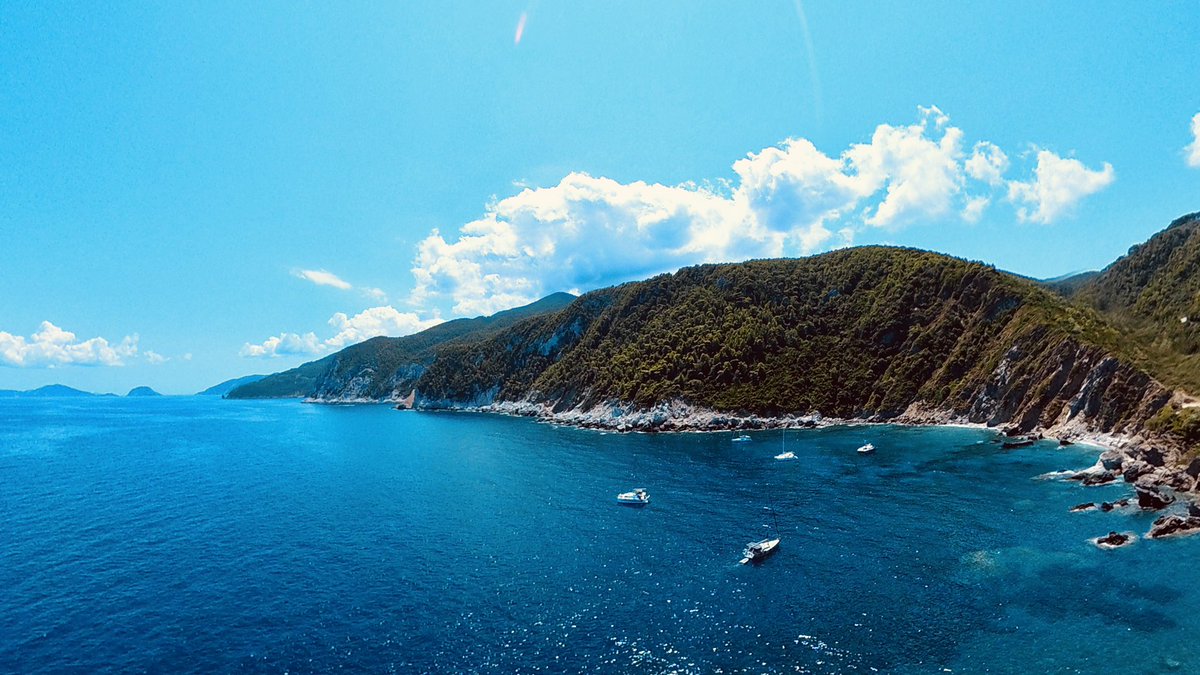 Baseheavy (@baseheavy) on Twitter photo 