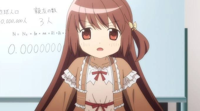 今日クレーンゲームでちいかわのぬいぐるみ取りました。