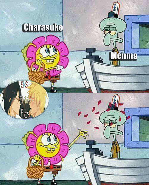 Shiki14320820's tweet photo. Chara dándole amor a su solecito rancio
#charamen #Menchara https://t.co/mu6HADafnd