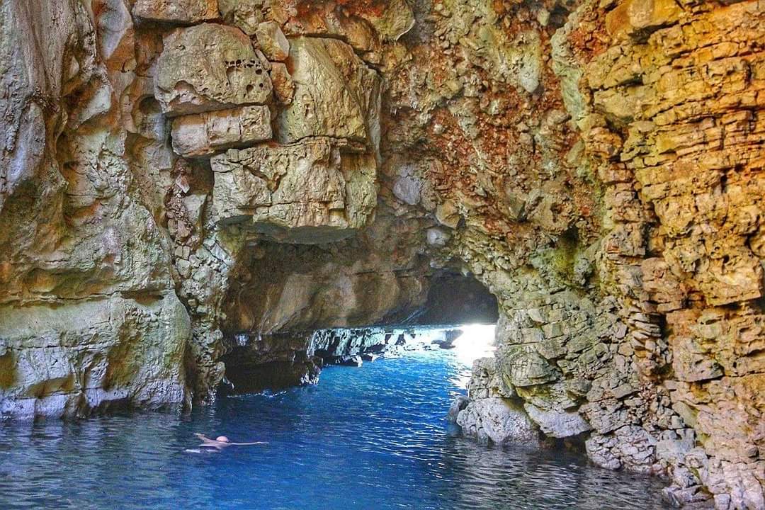 KochamChorwacje's tweet photo. Mljet ❤️ https://t.co/EwfKJRuVCd