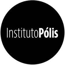 ProIndigenas's tweet image. [3 vagas, Região metropolitana de São Paulo, até 23/08]

@institutopolis possui vagas para assistente e assessoria de projeto junto à equipe de Resíduos Sólidos e Agroecologia.

Afirmativa para indígenas.
Prazo: 23/08

Formulários e requisitos aqui: polis.org.br/noticias/faca-…