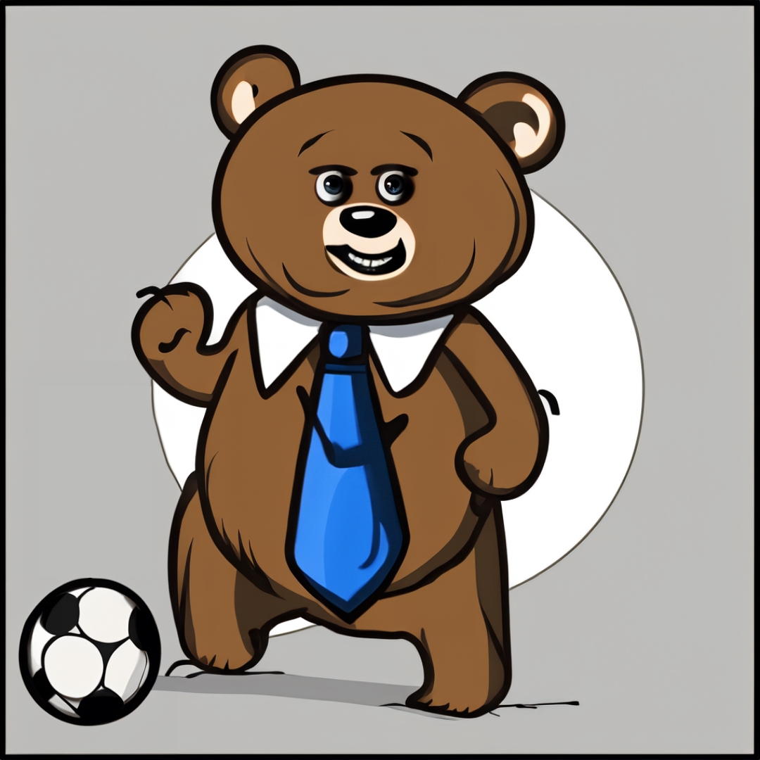 Lelus_NFT's tweet photo. A bear a day #758

#nft #nftart #nftartist #nfts #nftcollector #nftcommunity #cryptoart #cryptoartist #digitalart  #nftdrop #bearswonderland #mint #airdrop #nftartist #OpenSeaNFT 

https://t.co/s6jbQjdLjN https://t.co/buFCH1pDn3